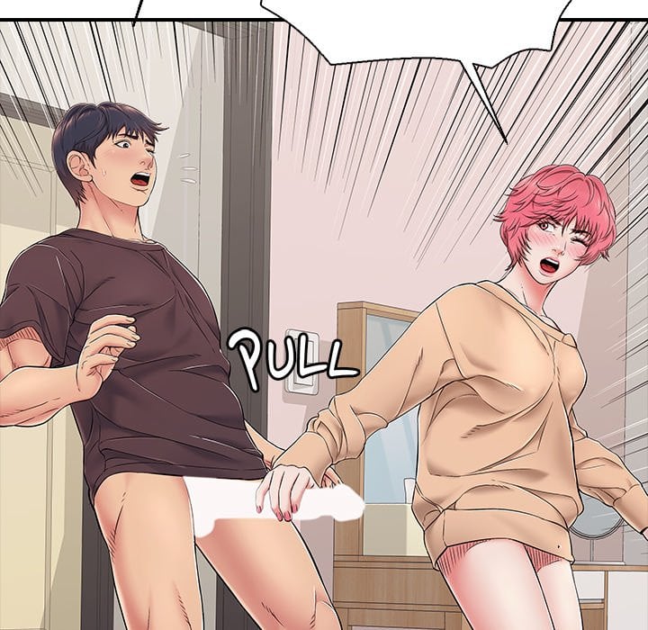 one-more-time-seokhyeon-chap-33-34