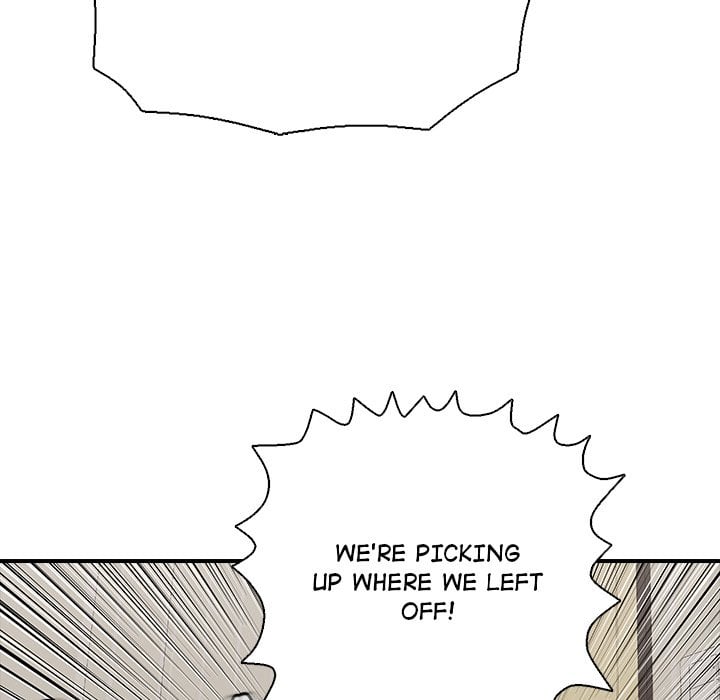 one-more-time-seokhyeon-chap-33-36