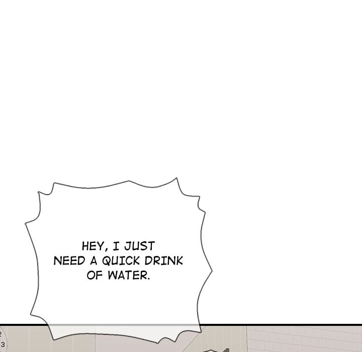one-more-time-seokhyeon-chap-33-38