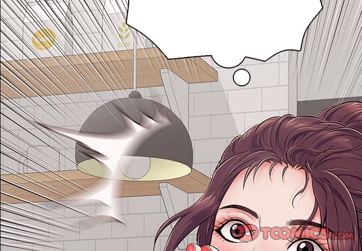 one-more-time-seokhyeon-chap-33-3