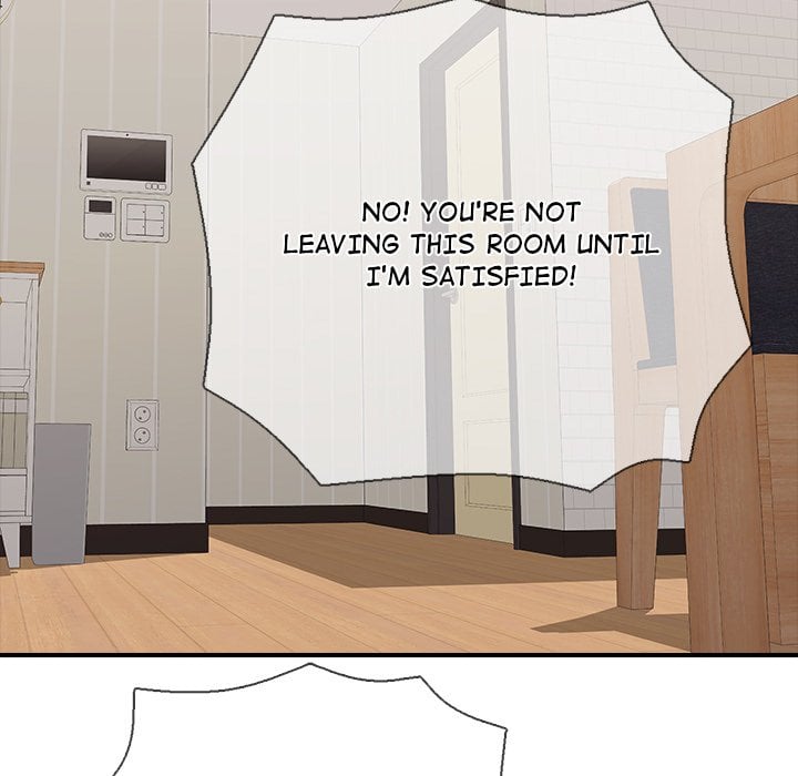 one-more-time-seokhyeon-chap-33-39