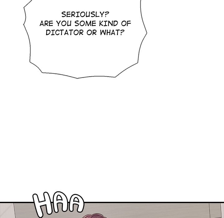 one-more-time-seokhyeon-chap-33-40