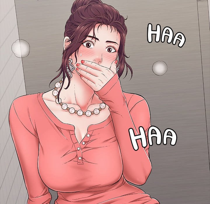 one-more-time-seokhyeon-chap-33-41