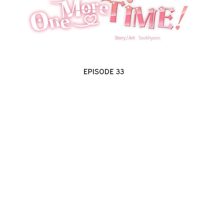 one-more-time-seokhyeon-chap-33-44