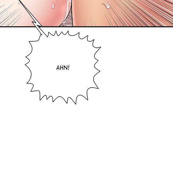 one-more-time-seokhyeon-chap-33-48