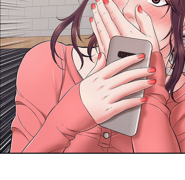 one-more-time-seokhyeon-chap-33-4