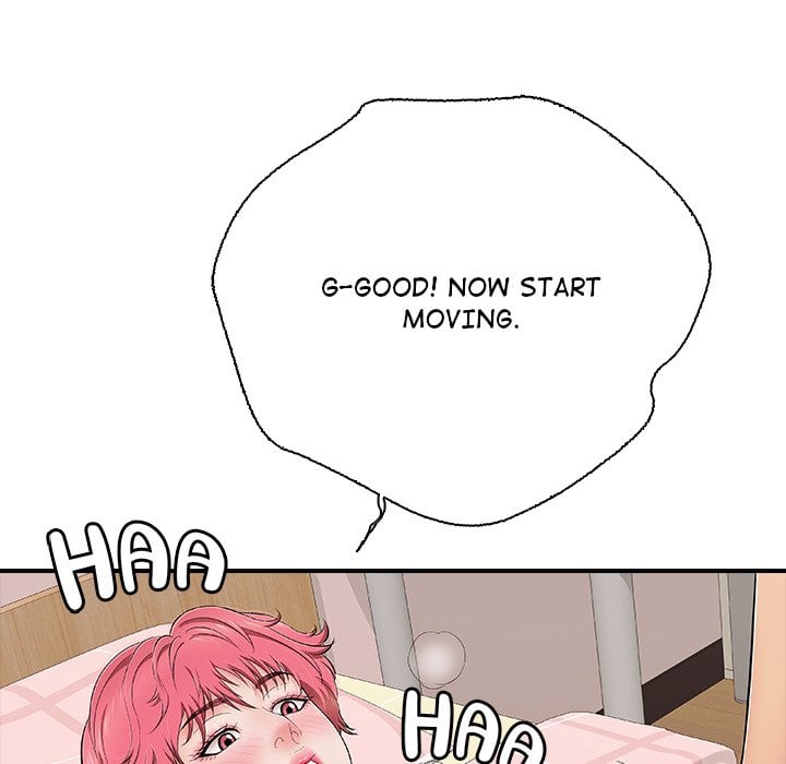 one-more-time-seokhyeon-chap-33-49