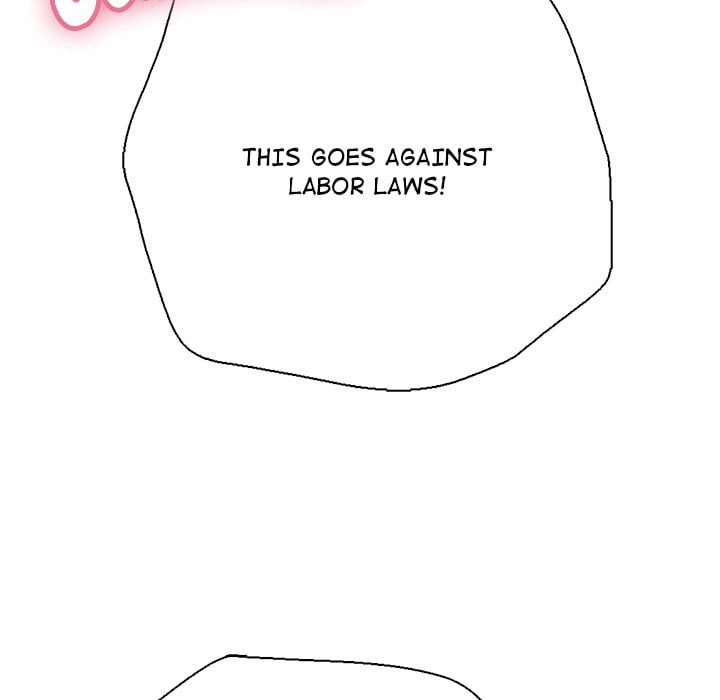 one-more-time-seokhyeon-chap-33-54
