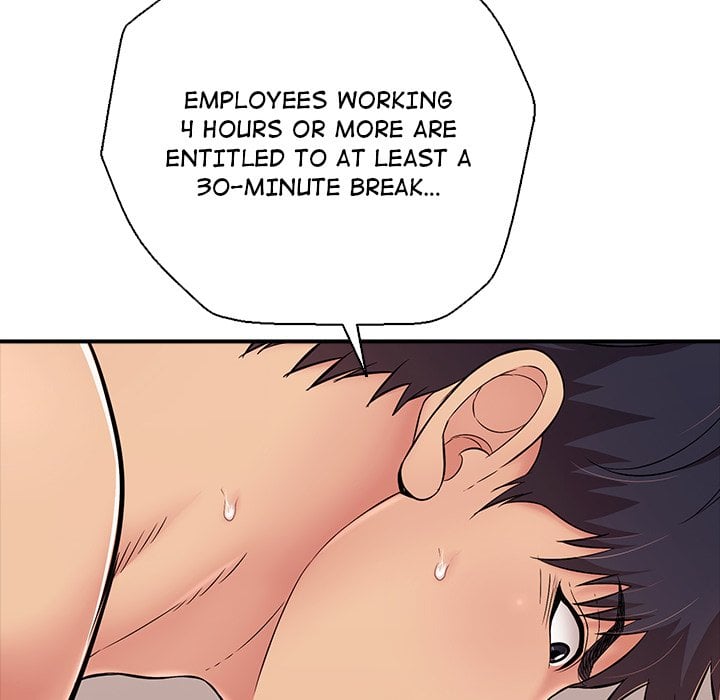 one-more-time-seokhyeon-chap-33-55