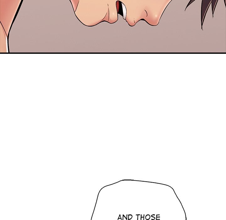 one-more-time-seokhyeon-chap-33-56