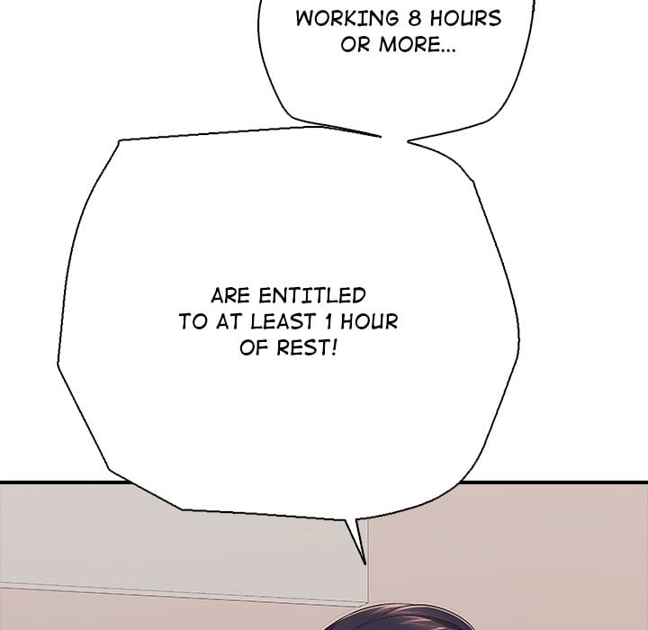 one-more-time-seokhyeon-chap-33-57