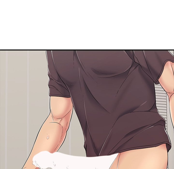 one-more-time-seokhyeon-chap-33-5