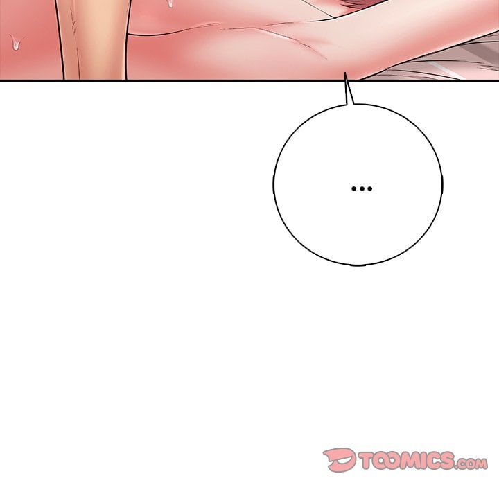 one-more-time-seokhyeon-chap-33-59