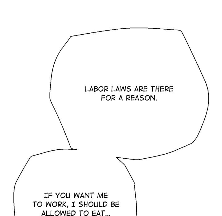 one-more-time-seokhyeon-chap-33-60