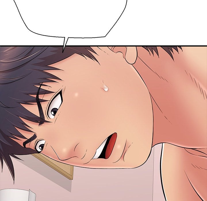one-more-time-seokhyeon-chap-33-61
