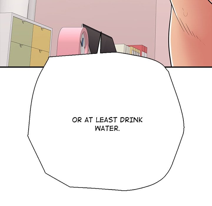 one-more-time-seokhyeon-chap-33-62