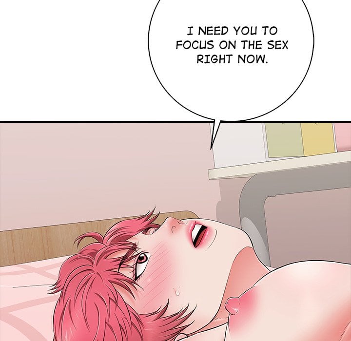one-more-time-seokhyeon-chap-33-64