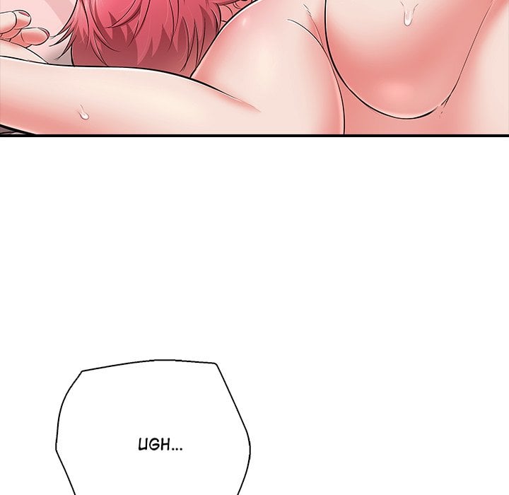 one-more-time-seokhyeon-chap-33-65