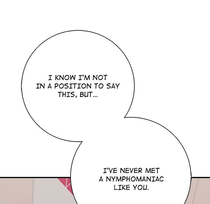 one-more-time-seokhyeon-chap-33-68