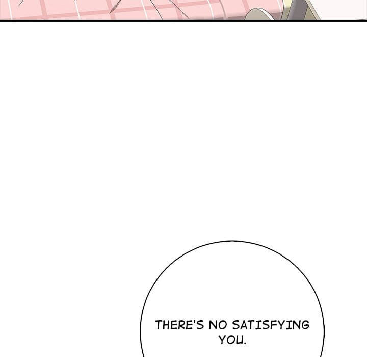 one-more-time-seokhyeon-chap-33-70