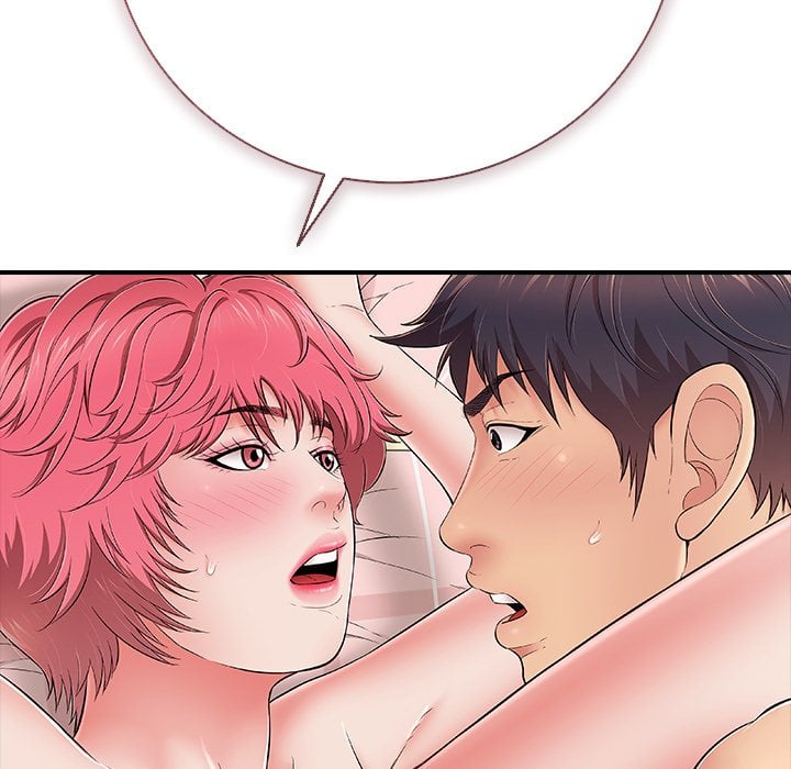 one-more-time-seokhyeon-chap-33-74
