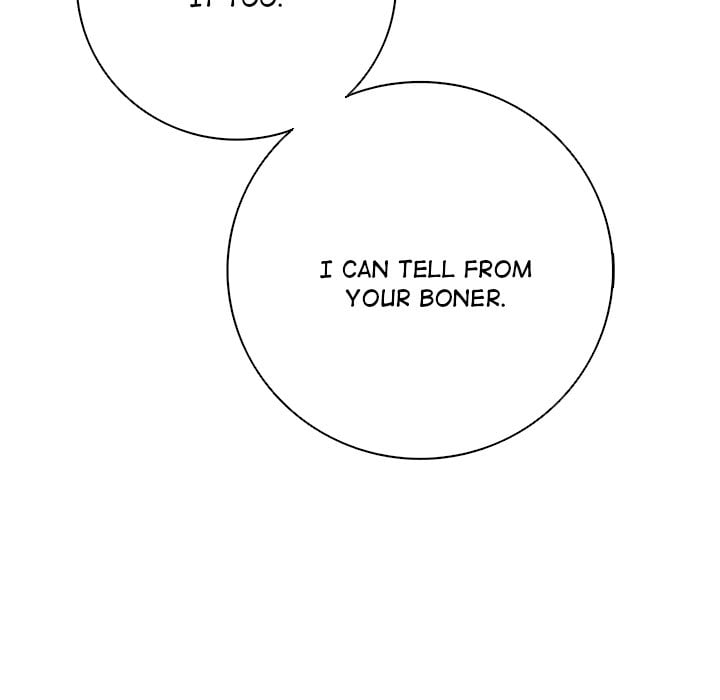 one-more-time-seokhyeon-chap-33-77