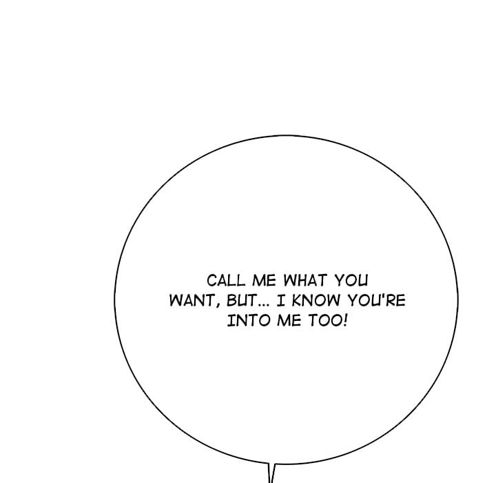one-more-time-seokhyeon-chap-33-78