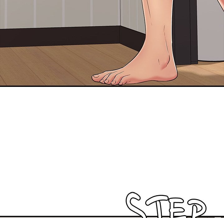 one-more-time-seokhyeon-chap-33-7