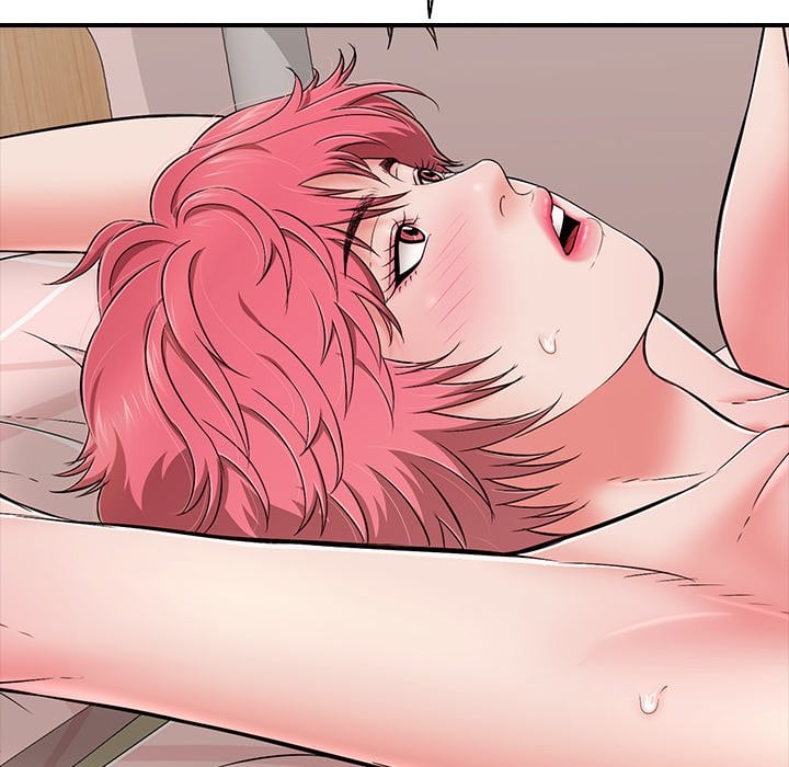 one-more-time-seokhyeon-chap-33-79