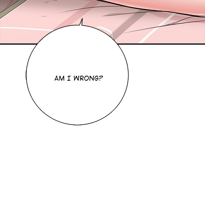 one-more-time-seokhyeon-chap-33-80