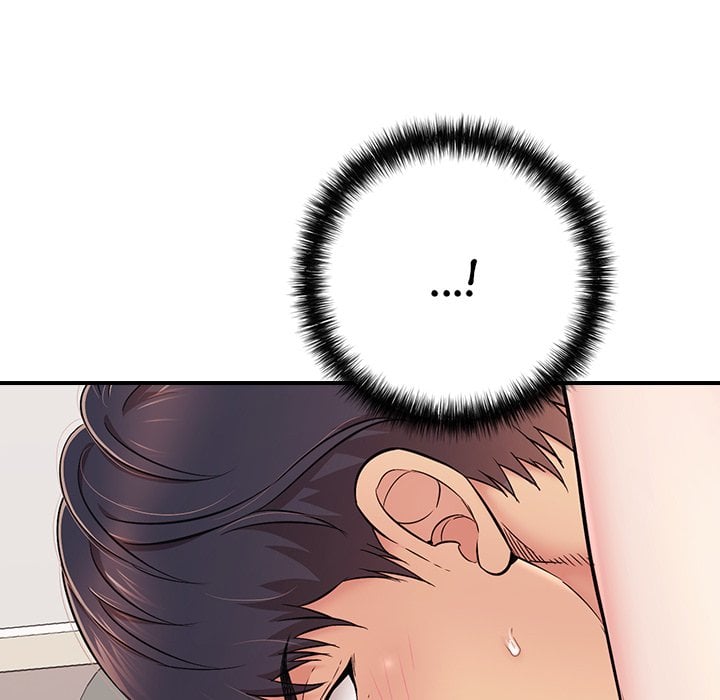 one-more-time-seokhyeon-chap-33-81