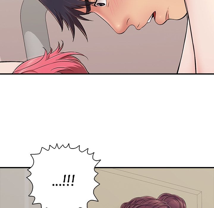 one-more-time-seokhyeon-chap-33-82