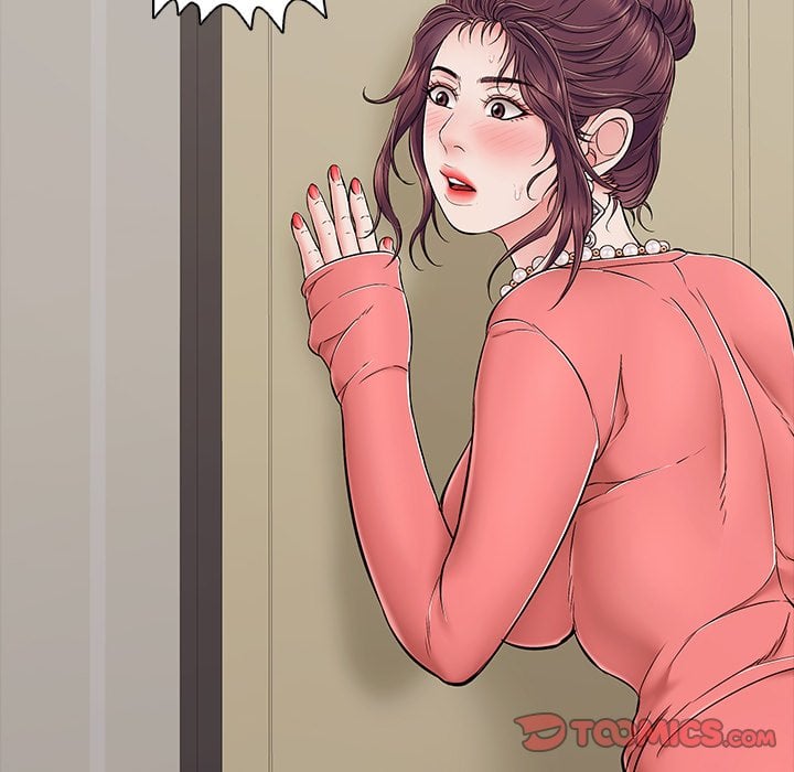 one-more-time-seokhyeon-chap-33-83