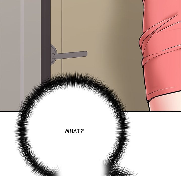 one-more-time-seokhyeon-chap-33-84