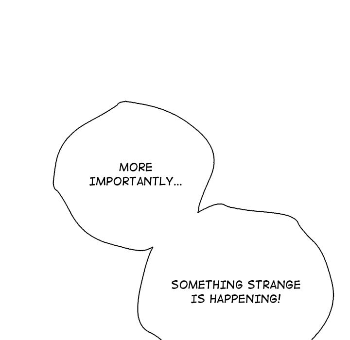 one-more-time-seokhyeon-chap-33-88