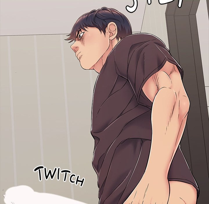 one-more-time-seokhyeon-chap-33-8