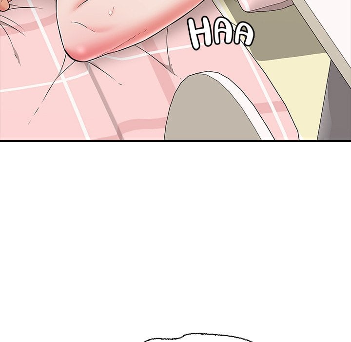 one-more-time-seokhyeon-chap-33-90