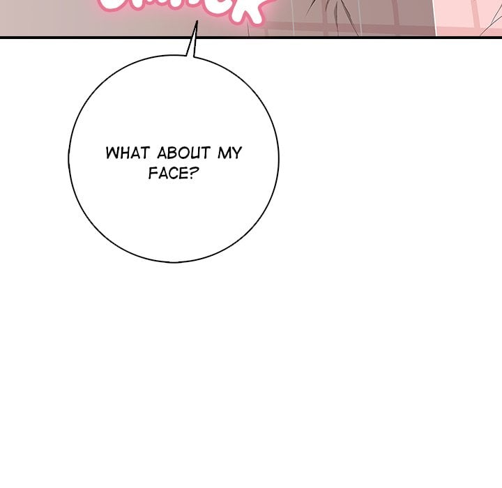 one-more-time-seokhyeon-chap-33-93