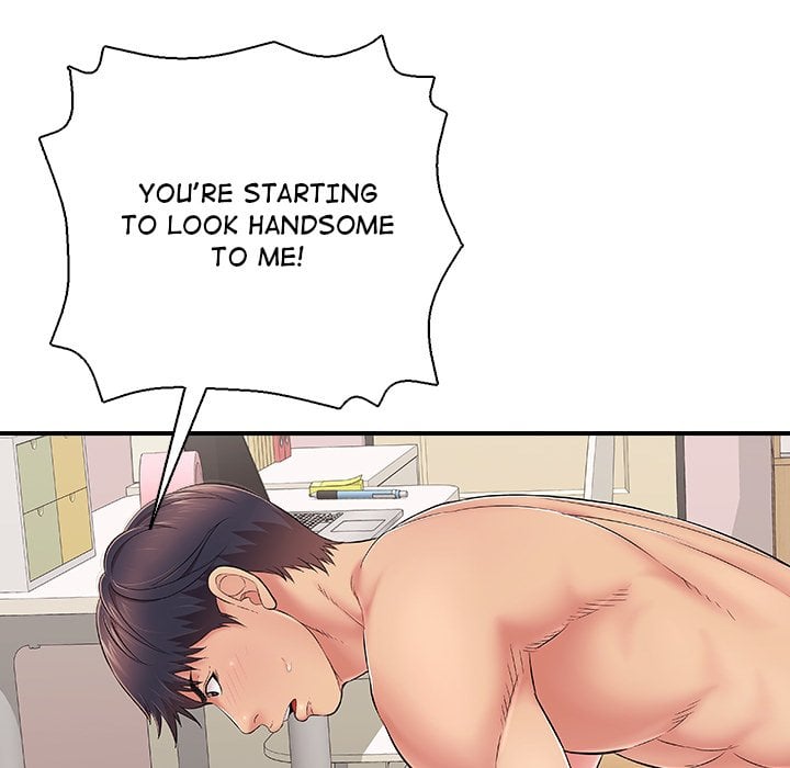 one-more-time-seokhyeon-chap-33-94