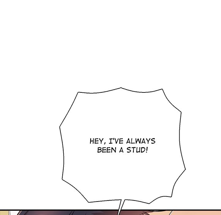 one-more-time-seokhyeon-chap-33-96