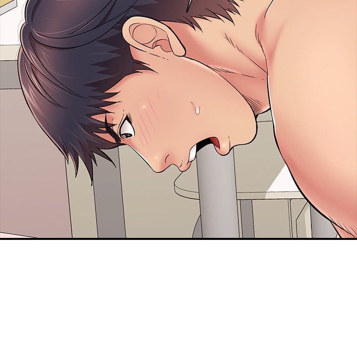one-more-time-seokhyeon-chap-33-97