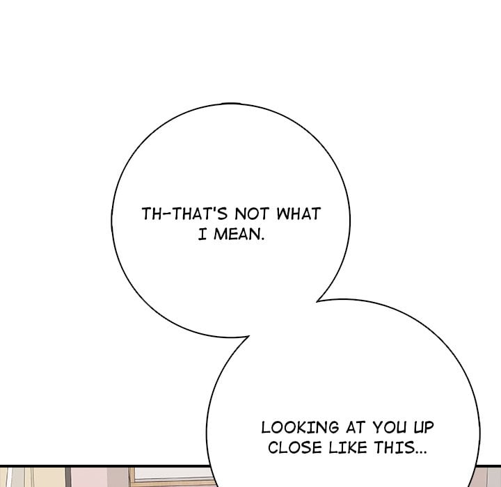 one-more-time-seokhyeon-chap-33-98