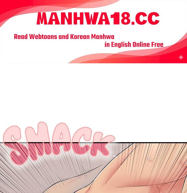 one-more-time-seokhyeon-chap-34-0