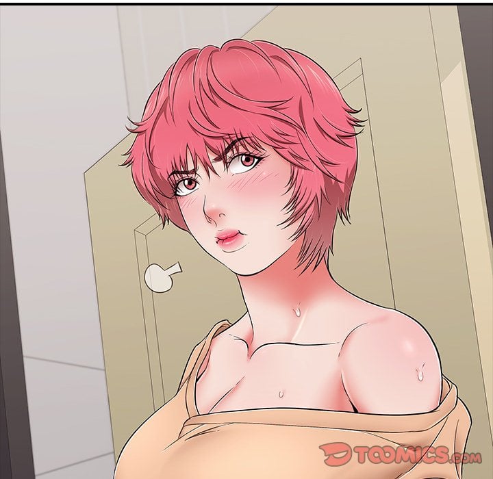 one-more-time-seokhyeon-chap-34-99