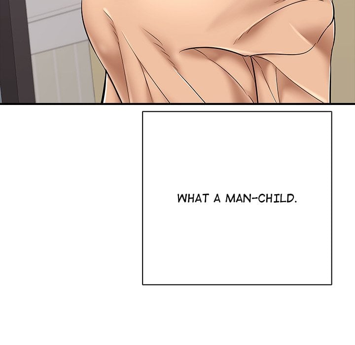 one-more-time-seokhyeon-chap-34-100