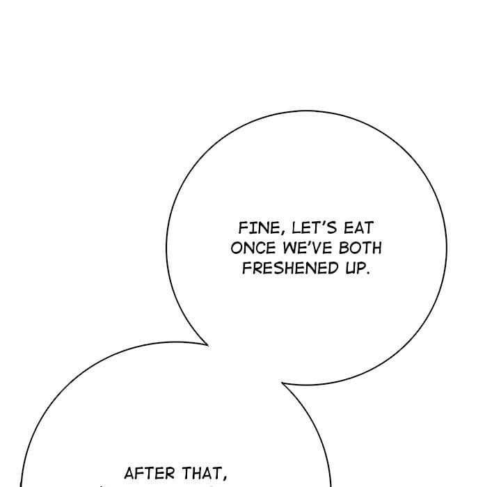 one-more-time-seokhyeon-chap-34-101