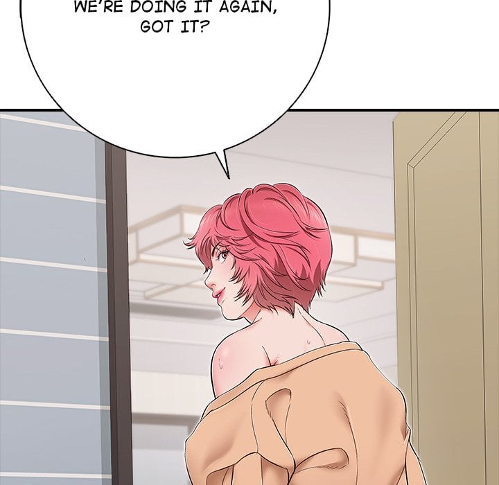 one-more-time-seokhyeon-chap-34-102