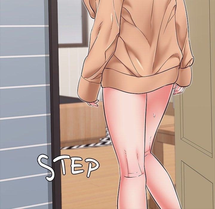 one-more-time-seokhyeon-chap-34-103
