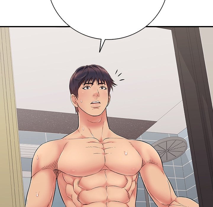 one-more-time-seokhyeon-chap-34-105