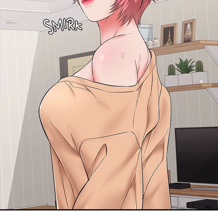 one-more-time-seokhyeon-chap-34-108